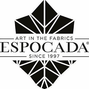 Espocada