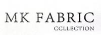 MK Fabric \ МК Фабрик  -  Ткани для штор