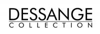 Dessange \ Дессанж  -  Ткани для штор