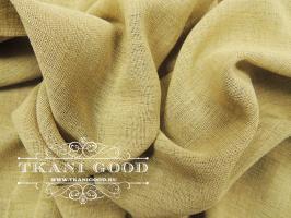 Ткань Design - Italian Linen  / Nope