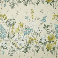 Wild meadow Pistachio