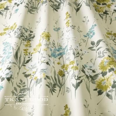 Wild meadow Pistachio