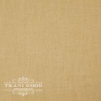 Galleria Arben - Ткань Zia 25 Hay
