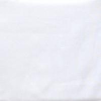VISION 22 QUARTZ