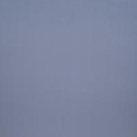 BIRCAN 4443