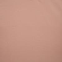 BIRCAN 2288