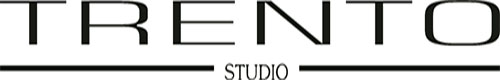 Коллекция тканей Trento Studio 