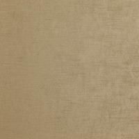 Daylight - Ткань Marques Toffee