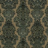 Daylight - Ткань Montebello Denim