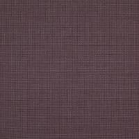Galleria Arben - Ткань Solution 02 Plum