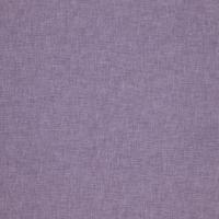 Pastel Grape