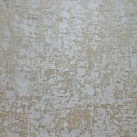 Daylight - Ткань Thimo Sand