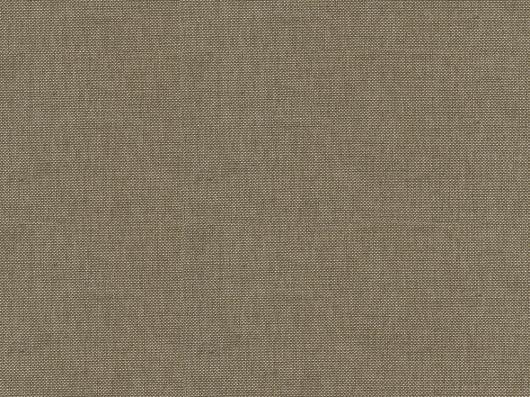 Ткань Felice 2635/27 - Espocada