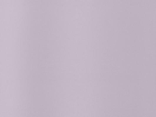 Ткань Twinkle 2655/66 - Espocada