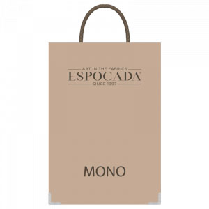 Коллекция тканей Mono - Espocada