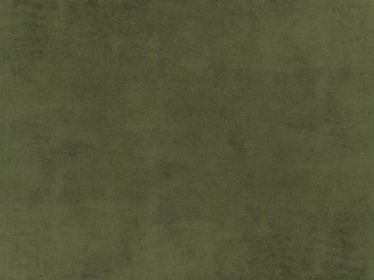 Ткань E.Degas 2673/51 - Espocada