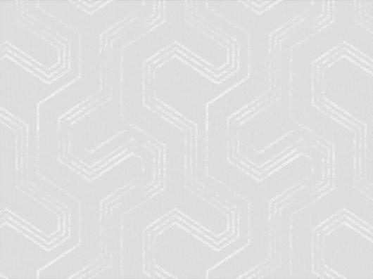 Ткань Liberty 2552/10 - Espocada