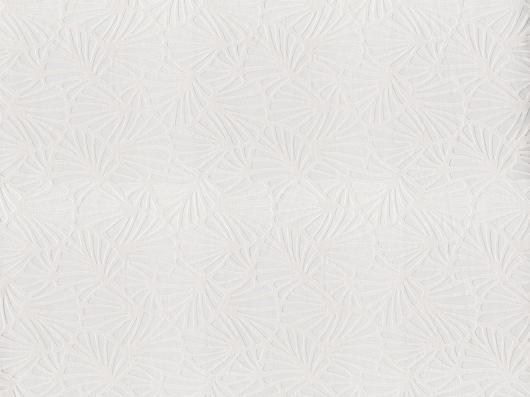 Ткань Liberty 2665/14 - Espocada