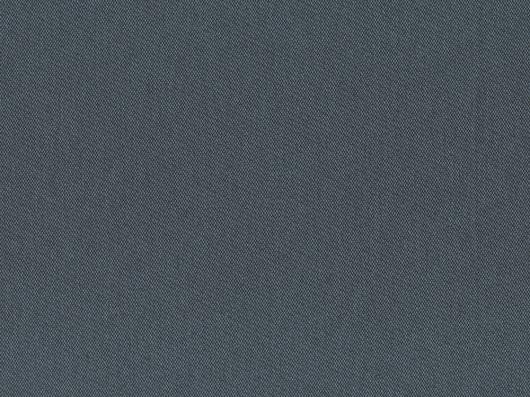 Ткань Comfort 2631/72 - Espocada