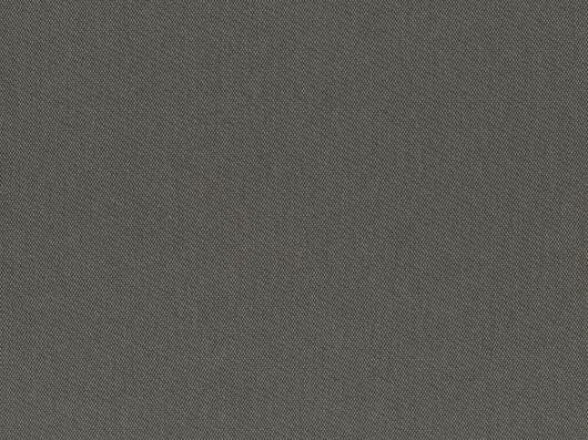 Ткань Comfort 2631/84 - Espocada