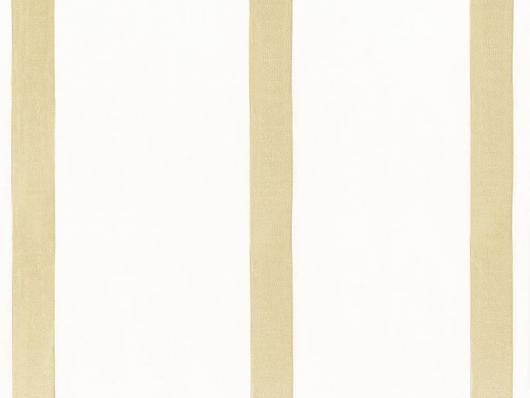 2363/21