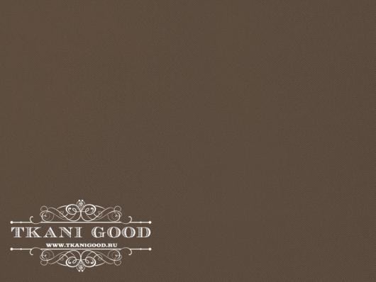 2458/80
