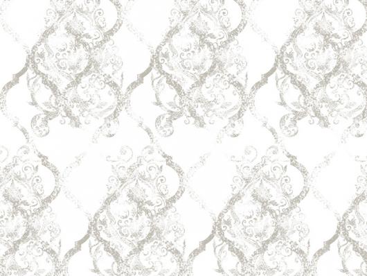 Ткань Elixir 2553/61 - Espocada