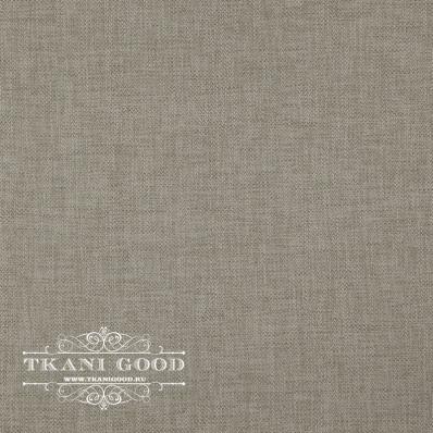Daylight - Ткань Kistiano Linen