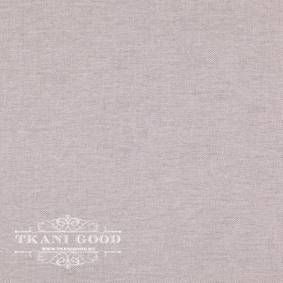 Daylight - Ткань Mig Orchid