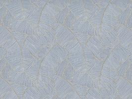 Ткань Urban Oasis 1027 / 71 - Trento Studio