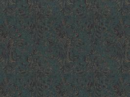 Ткань Gemstone 2690/59 - Espocada