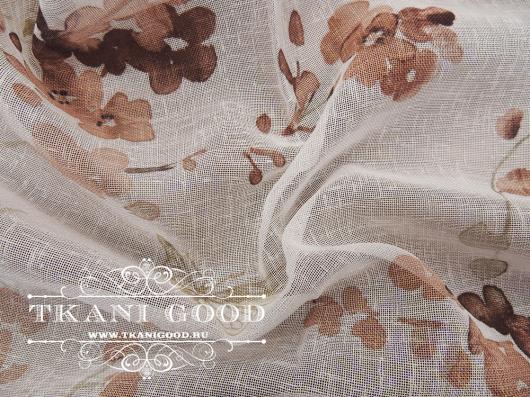 Ткань Megara \ Design 6787