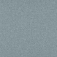 Daylight - Ткань Blow Teal