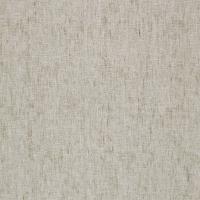 Daylight - Ткань Essence Raffia
