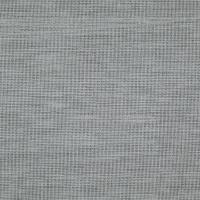 Daylight - Ткань Kernel Aluminium