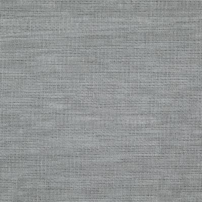 Ткань Kernel Aluminium - Daylight / Делайт