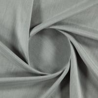 Ткань Meteorite Aluminium - Daylight / Делайт