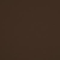 Цвет: 12692