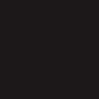 Цвет: 14