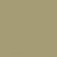 Цвет: 21