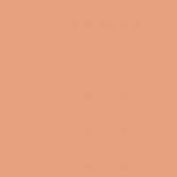 Цвет: 28