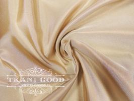 Anka Textile - Ткань Mirage Tafta