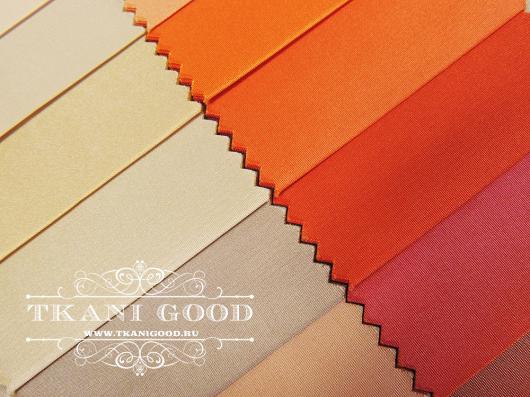 Anka Textile - Ткань Mirage Tafta