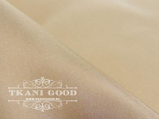 Anka Textile - Ткань Mirage Tafta