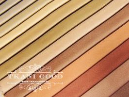 Anka Textile - Ткань Smooth