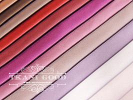 Anka Textile - Ткань Smooth