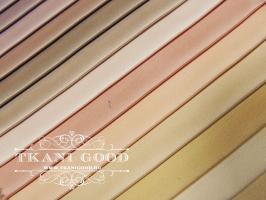 Anka Textile - Ткань Smooth