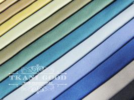 Anka Textile - Ткань Smooth