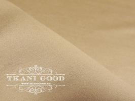 Anka Textile - Ткань Smooth