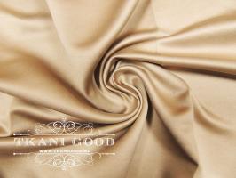 Anka Textile - Ткань Smooth